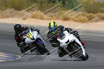 media/Apr-10-2022-SoCal Trackdays (Sun) [[f104b12566]]/Turn 10 (1pm)/